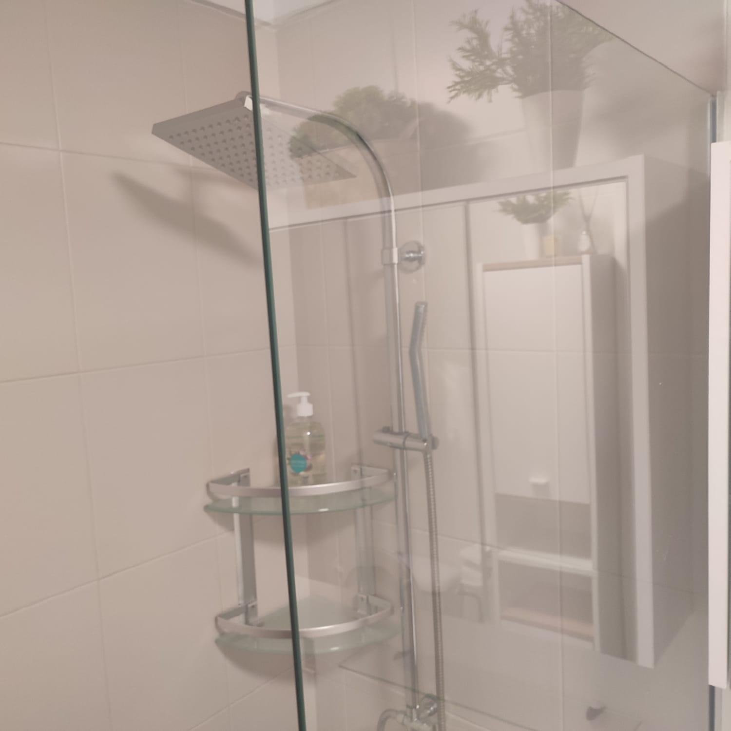 Apartment Modern With Swimming Pool Torrevieja